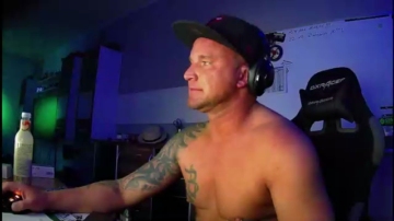 bigsexybohne  17-10-2021 Recorded Video Show